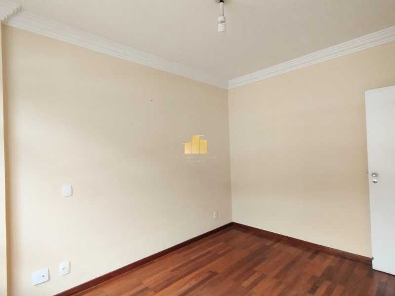 Apartamento, 3 quartos, 120 m² - Foto 23