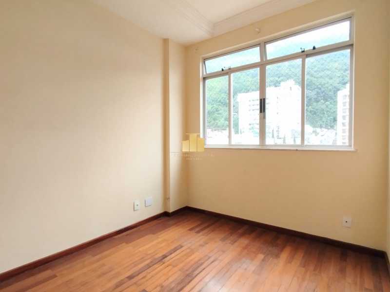 Apartamento, 3 quartos, 120 m² - Foto 21