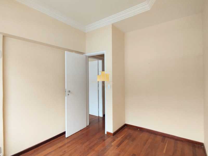 Apartamento, 3 quartos, 120 m² - Foto 22