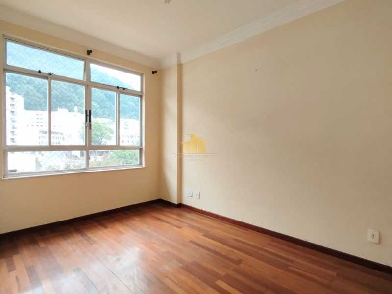 Apartamento, 3 quartos, 120 m² - Foto 16