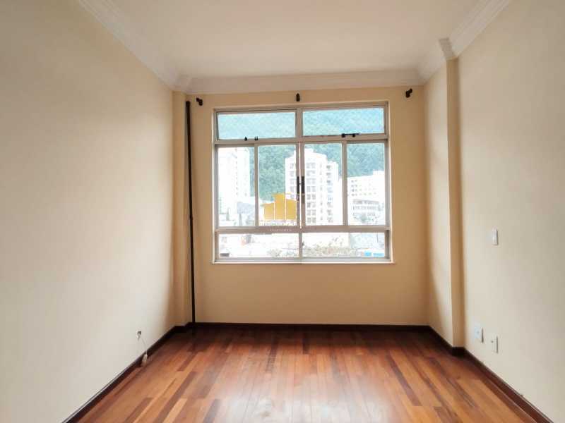 Apartamento, 3 quartos, 120 m² - Foto 15