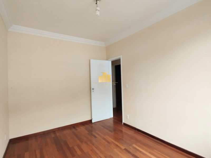 Apartamento, 3 quartos, 120 m² - Foto 17