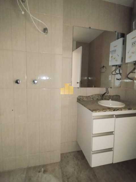 Apartamento, 3 quartos, 120 m² - Foto 19