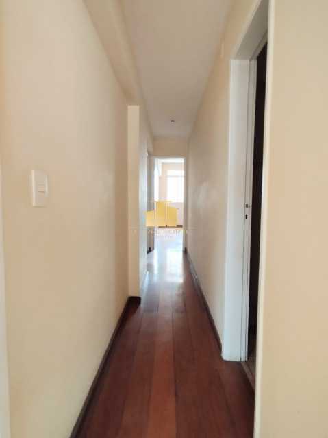 Apartamento, 3 quartos, 120 m² - Foto 14
