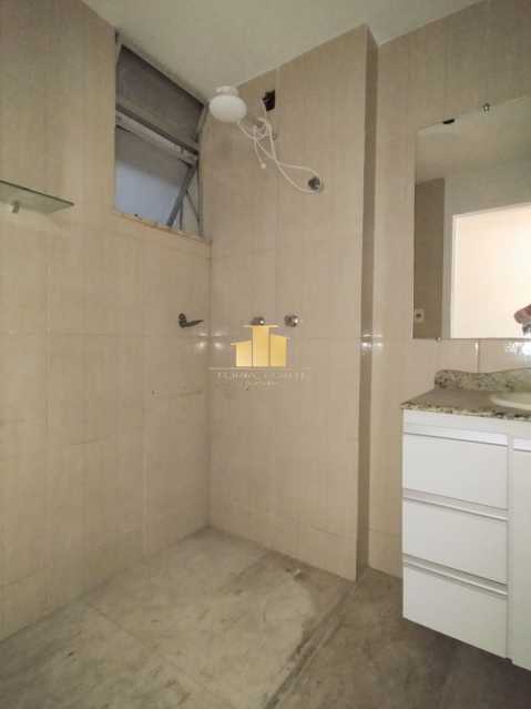 Apartamento, 3 quartos, 120 m² - Foto 20