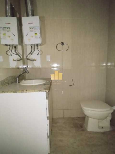 Apartamento, 3 quartos, 120 m² - Foto 18