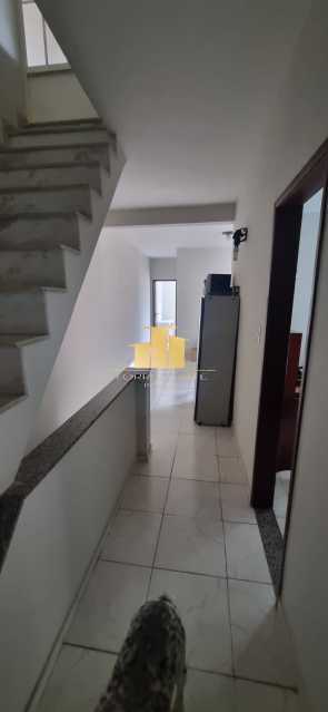 Casa Comercial, 300 m² - Foto 10
