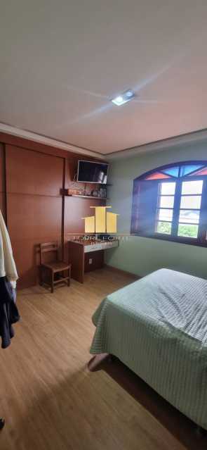 Casa Comercial, 300 m² - Foto 13