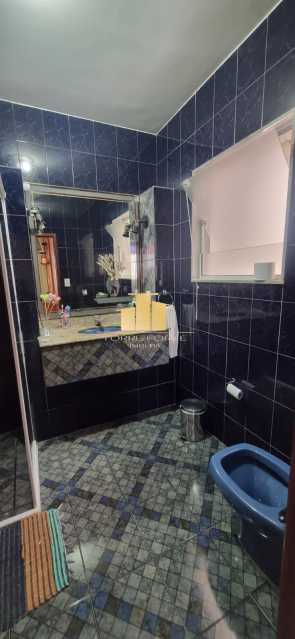 Casa Comercial, 300 m² - Foto 14