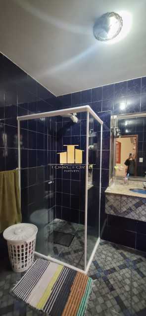Casa Comercial, 300 m² - Foto 15