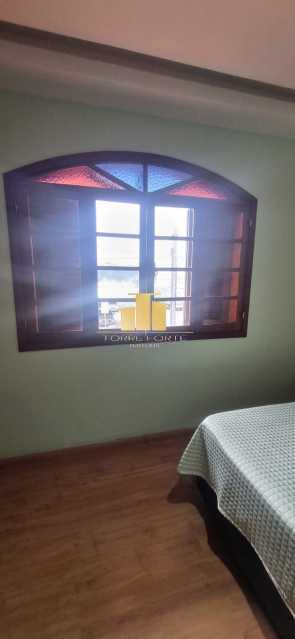 Casa Comercial, 300 m² - Foto 11