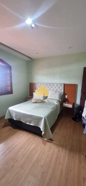Casa Comercial, 300 m² - Foto 12