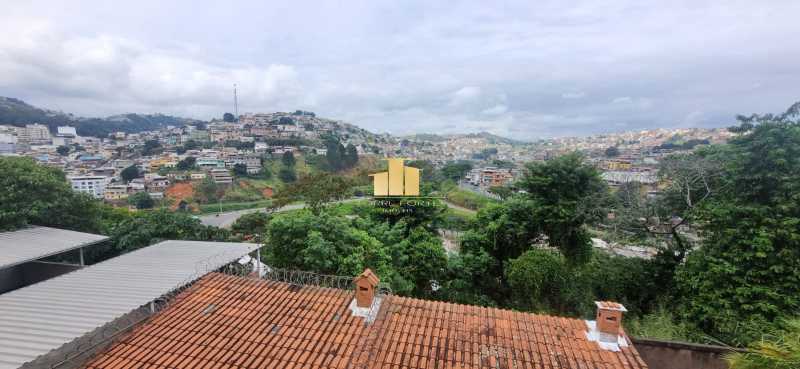Casa Comercial, 300 m² - Foto 19
