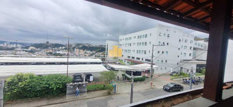 Casa Comercial, 300 m² - Foto 2