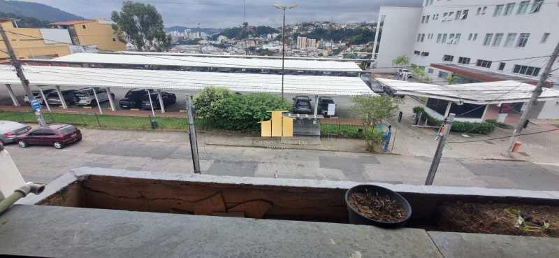 Casa Comercial, 300 m² - Foto 1