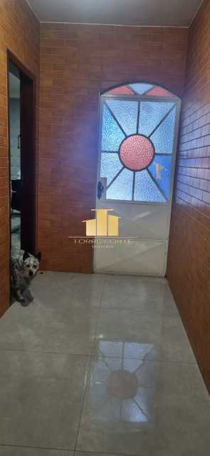 Casa Comercial, 300 m² - Foto 6
