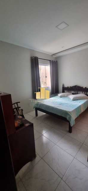 Casa Comercial, 300 m² - Foto 16