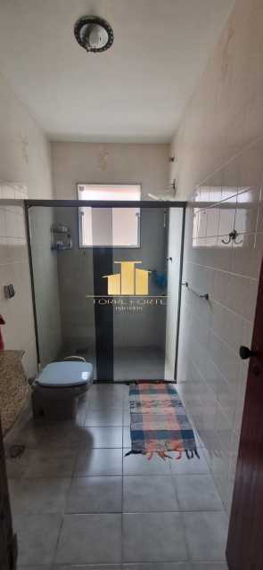 Casa Comercial, 300 m² - Foto 18