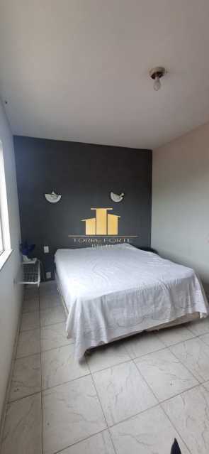 Casa Comercial, 300 m² - Foto 17