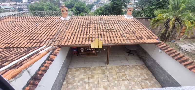 Casa Comercial, 300 m² - Foto 20
