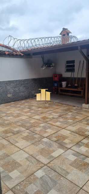 Casa Comercial, 300 m² - Foto 21