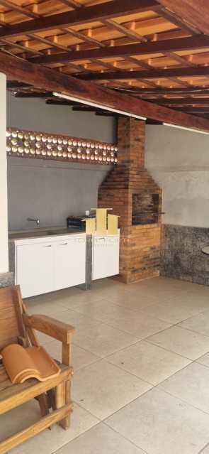 Casa Comercial, 300 m² - Foto 22