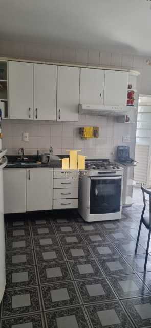 Casa Comercial, 300 m² - Foto 23