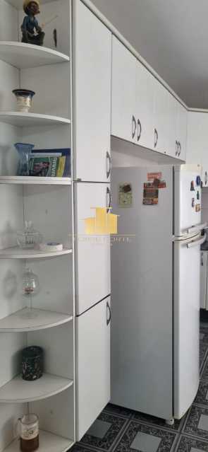 Casa Comercial, 300 m² - Foto 24