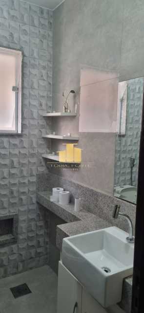 Casa Comercial, 300 m² - Foto 25