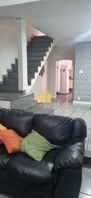 Casa Comercial, 300 m² - Foto 8