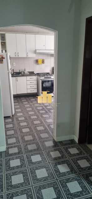 Casa Comercial, 300 m² - Foto 26