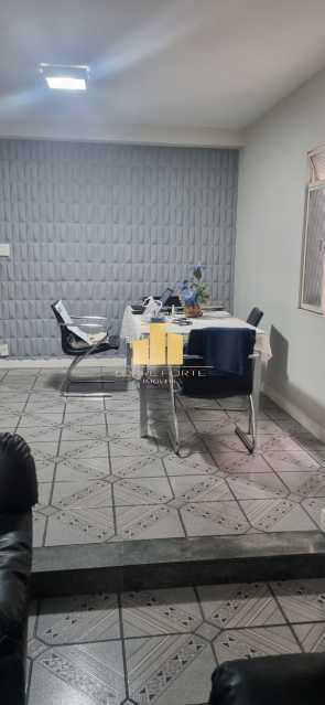 Casa Comercial, 300 m² - Foto 9
