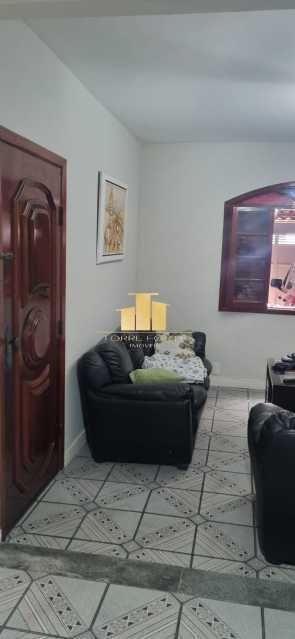 Casa Comercial, 300 m² - Foto 7
