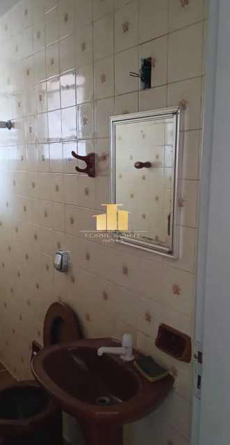 Kitnet-Studio, 44 m² - Foto 8