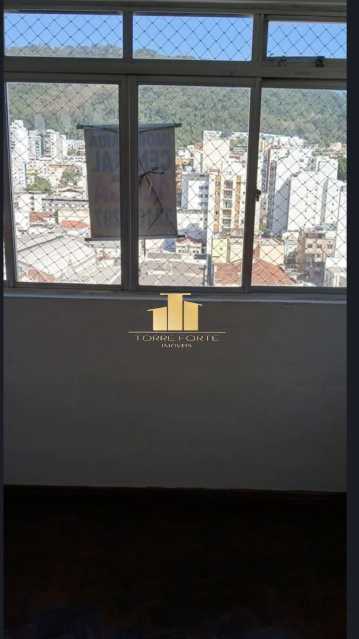 Kitnet-Studio, 44 m² - Foto 6