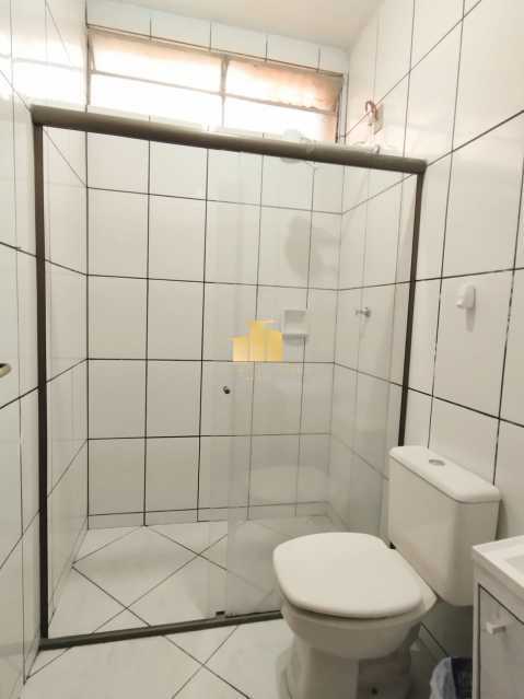 Apartamento, 2 quartos, 60 m² - Foto 10