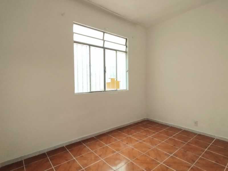 Apartamento, 2 quartos, 60 m² - Foto 12