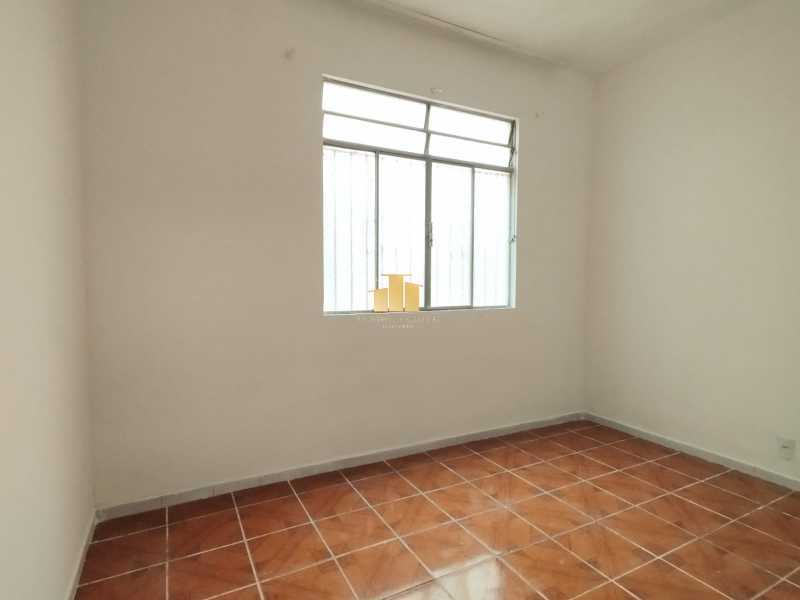 Apartamento, 2 quartos, 60 m² - Foto 13