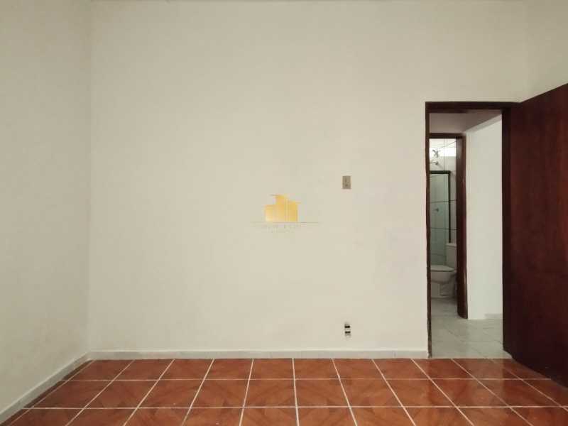 Apartamento, 2 quartos, 60 m² - Foto 14