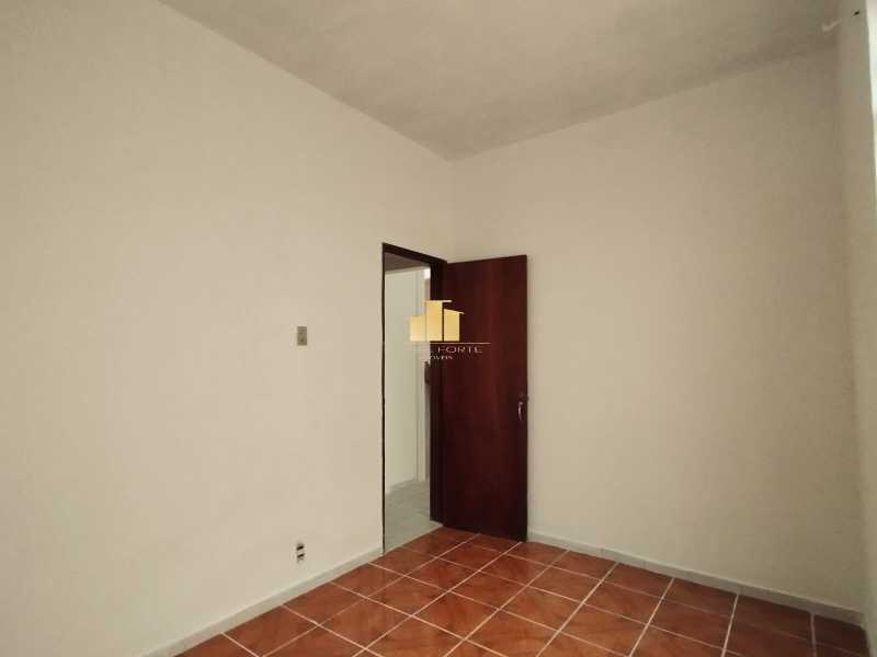 Apartamento, 2 quartos, 60 m² - Foto 15