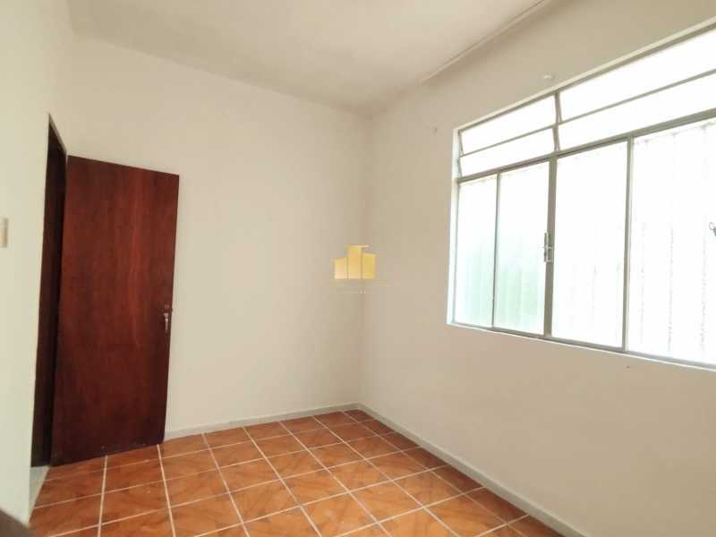 Apartamento, 2 quartos, 60 m² - Foto 16