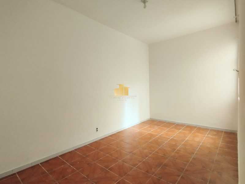Apartamento, 2 quartos, 60 m² - Foto 17
