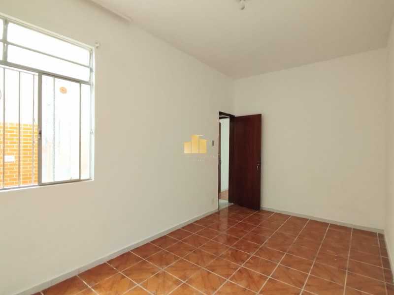 Apartamento, 2 quartos, 60 m² - Foto 18