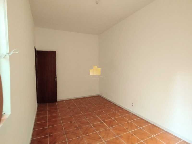 Apartamento, 2 quartos, 60 m² - Foto 19