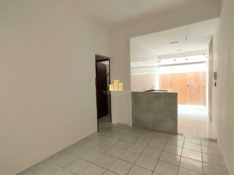 Apartamento, 2 quartos, 60 m² - Foto 6