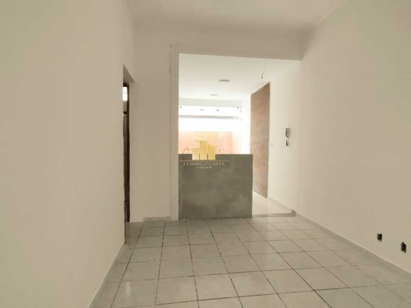 Apartamento, 2 quartos, 60 m² - Foto 8