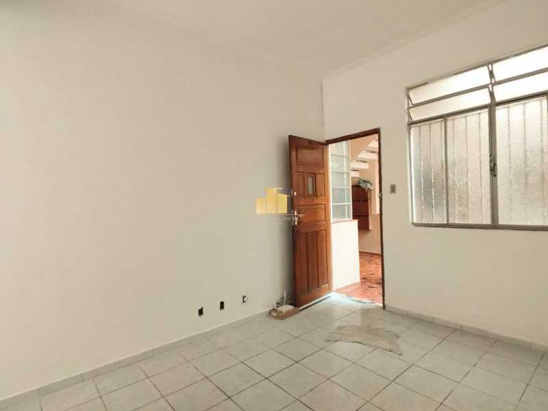 Apartamento, 2 quartos, 60 m² - Foto 5