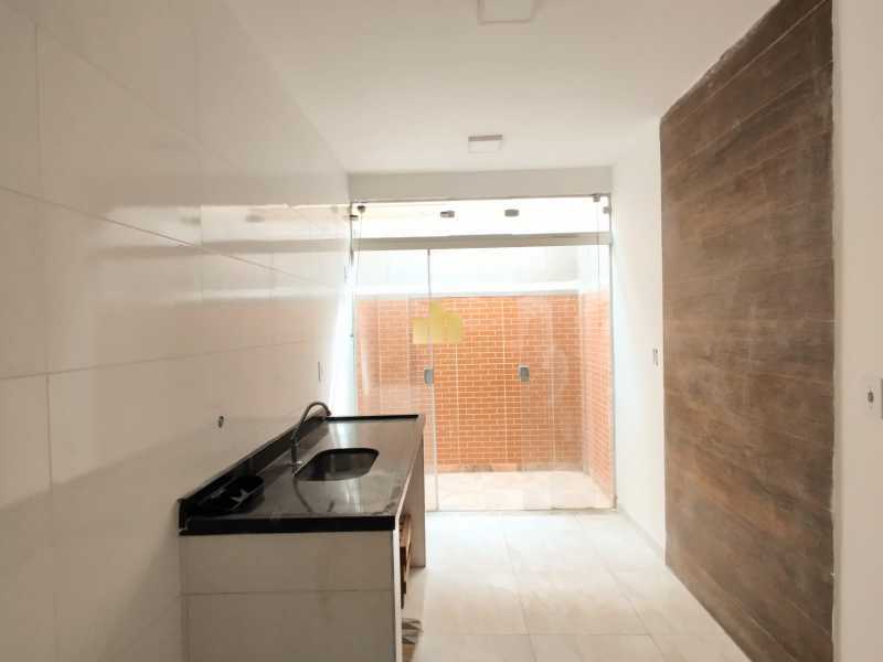Apartamento, 2 quartos, 60 m² - Foto 20
