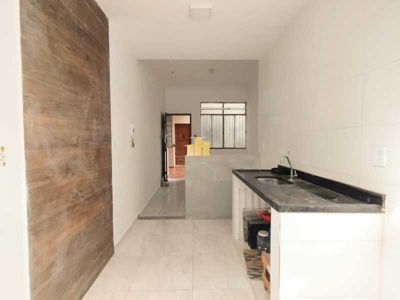 Apartamento, 2 quartos, 60 m² - Foto 21