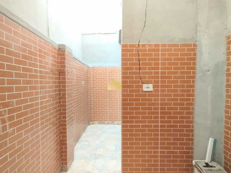 Apartamento, 2 quartos, 60 m² - Foto 26